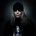 Том Габриэль Варриор исполнит материал Hellhammer со своим проектом Triumph Of Death