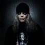 Том Габриэль Варриор исполнит материал Hellhammer со своим проектом Triumph Of Death