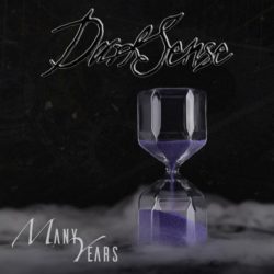 DarkSense "Many Years"