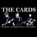 The Cards