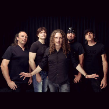 Turilli Lione Rhapsody (1)