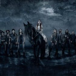 Eluveitie