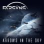 Far Suns "Arrows In The Sky"