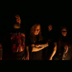 Malevolent Creation