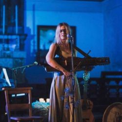 Myrkur