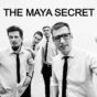 The Maya Secret