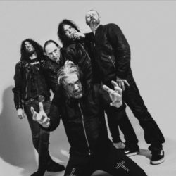 Candlemass