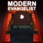 Biorate "Modern Evangelist"