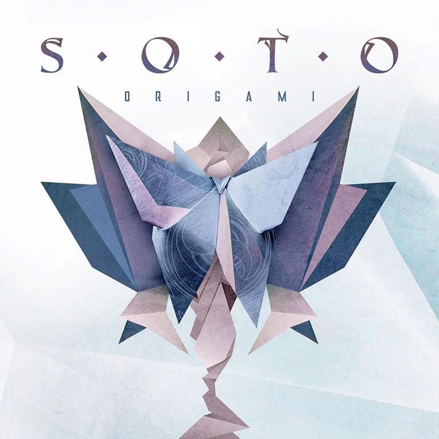 Soto Origami