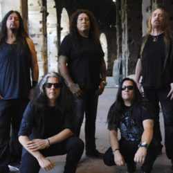 Testament