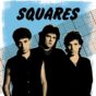 The Squares