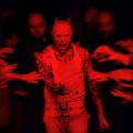 Умер фронтмен The Prodigy Кит Флинт