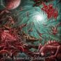 Drain Of Impurity "Perdition Out Of The Orbit"