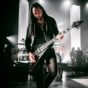 Гитарист Никлас Энгелин не поедет в европейский тур In Flames