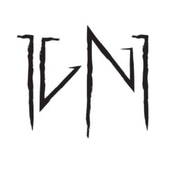 IGNI
