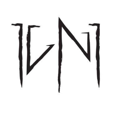 IGNI