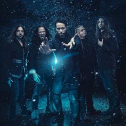 Kamelot
