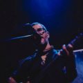Пол Масвидал (Cynic)
