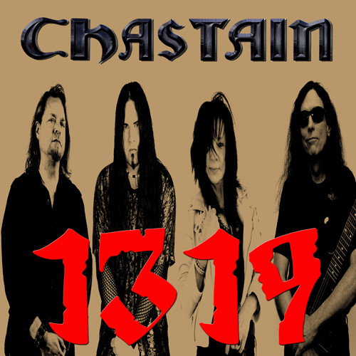 chastain 1319
