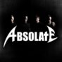 Absolate 1