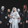 Lacuna Coil