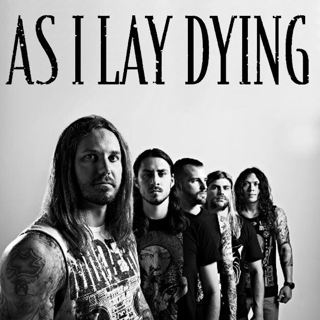 Lies flac. As i lay Dying 2021. Группа as i lay Dying. As i lay Dying 2019. As i lay Dying 2022.