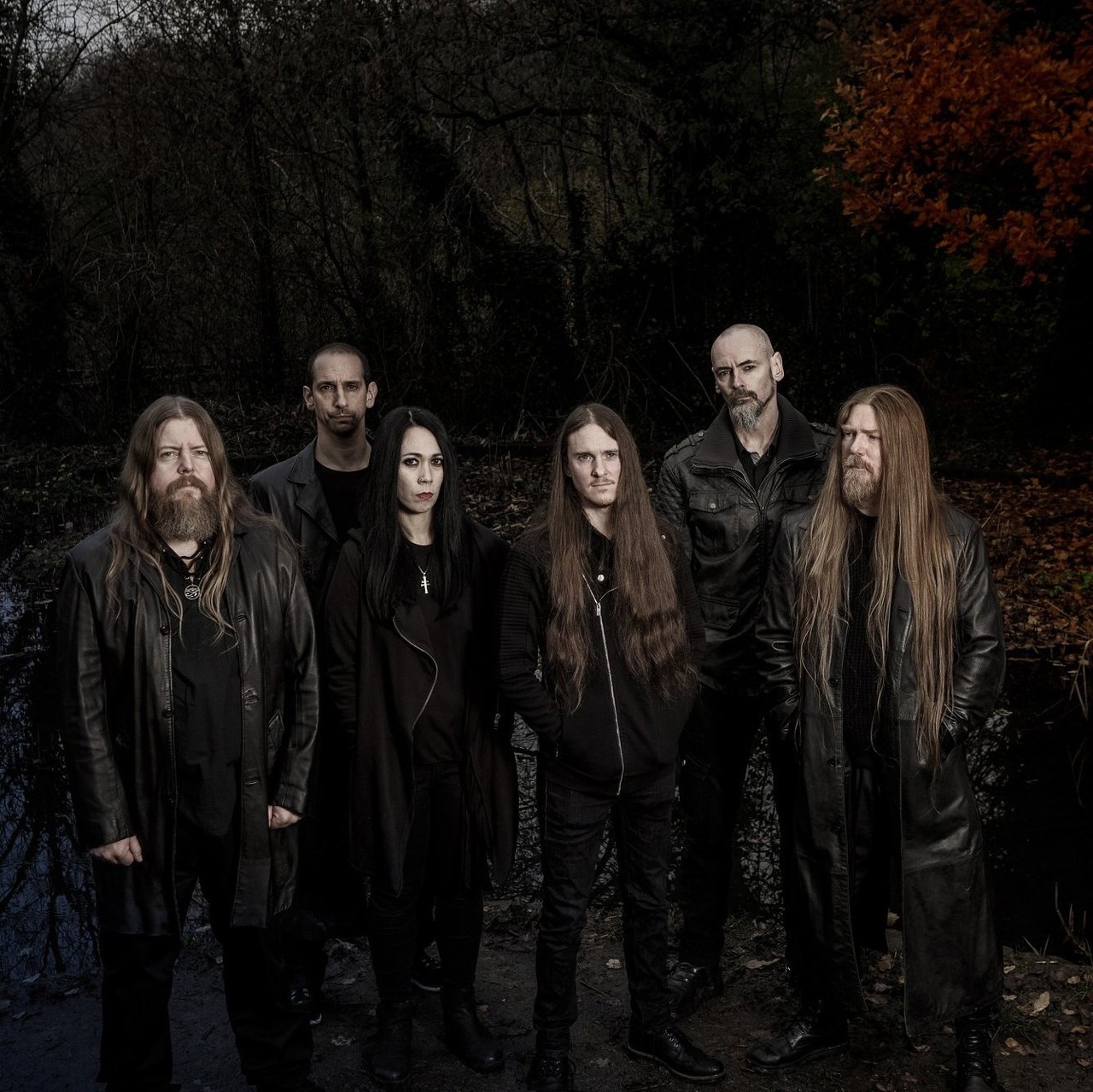 My dying bride 2024. Группа my Dying Bride. My Dying Bride Macabre Cabaret.